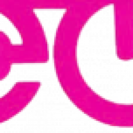 Profile picture of carabajalbenallie@gmail.com