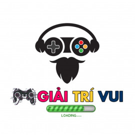 Profile picture of lauretta3443@barsony-miskolc.edu.hu