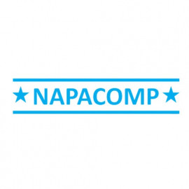 Profile photo of congtynapacomp@gmail.com