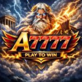 Profile picture of PaulPaul7zj2me2@gmail.com