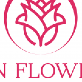 Profile photo of khunggiovang.com@gmail.com