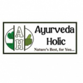 Profile picture of ayurvedaholic7@gmail.com