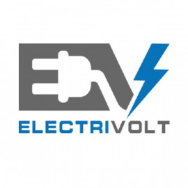 Profile picture of electrivoltinc08@gmail.com