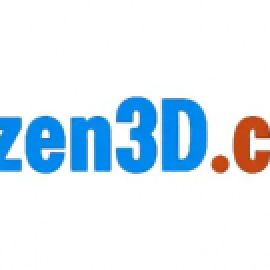 Profile picture of backlink4menet@gmail.com