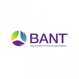Profile picture of bant7505@gmail.com