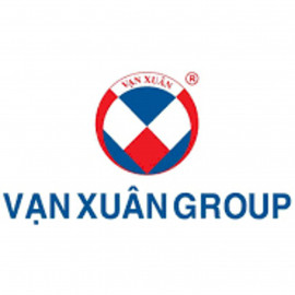 Profile photo of sabrina.tyler@barsony-miskolc.edu.hu