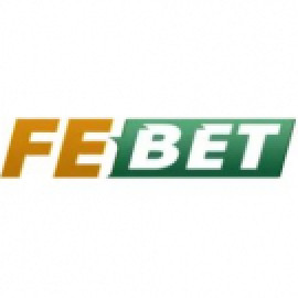 Profile photo of dimongigi@gmail.com