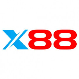 Profile picture of nancyferrara895@gmail.com