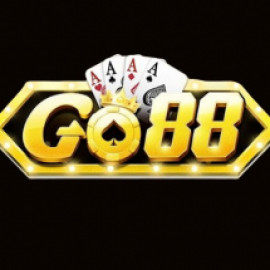 Profile picture of quangduybui49@gmail.com