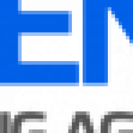 Profile picture of geew.o.nii0207@gmail.com