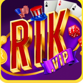 Profile picture of ParentsSako@gmail.com