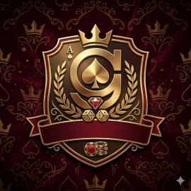 Profile picture of liraspinofficial@outlook.com