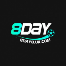 Profile picture of chavannandhu371@gmail.com