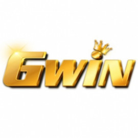 Profile picture of nguyenthily10011991@gmail.com