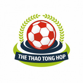 Profile photo of nguyennhayqt@gmail.com