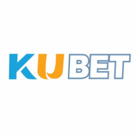 Profile picture of GentryFrankkw8ghdt@gmail.com