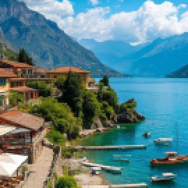 Profile photo of generalov-vm83c@rambler.ru