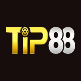 Profile picture of PrenticeCharles87@gmail.com