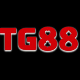 Profile picture of kobir1khan12@gmail.com