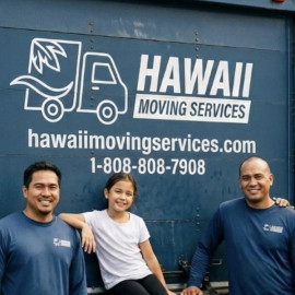 Profile photo of hawaiimoving37@gmail.com