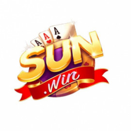 Profile photo of BridgfordHuneycutt@gmail.com