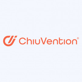 Profile picture of chiuvention0@gmail.com