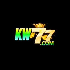 Profile picture of 01205595062mm@gmail.com