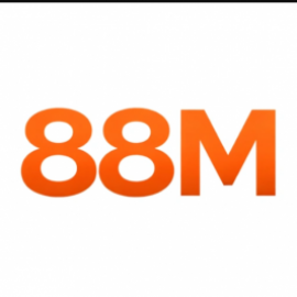 Profile photo of aa01094950533@gmail.com