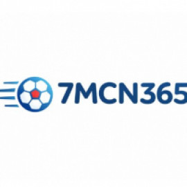 Profile photo of a01091126617@gmail.com