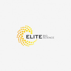 Profile picture of elitebioscience1@outlook.com