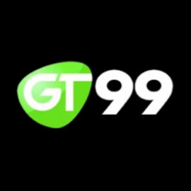 Profile picture of mahenderbanjara223@gmail.com