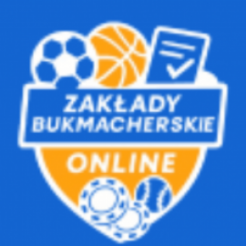 Profile photo of s1404868@edu.moe.om