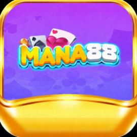 Profile picture of AdkinsonFouts@gmail.com