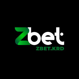 Profile picture of carnelianfletcher349264@gmail.com