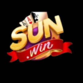 Profile photo of ContinoBlunkall@gmail.com