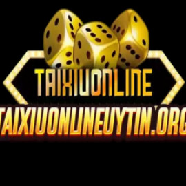 Profile photo of packeliana300@gmail.com