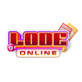 Profile photo of tranthitham01081984@gmail.com