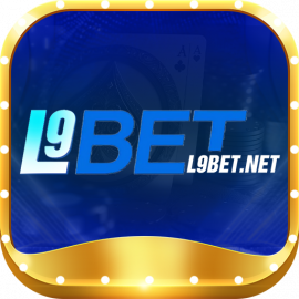 Profile photo of cthad737@gmail.com