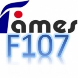 Profile picture of Fames