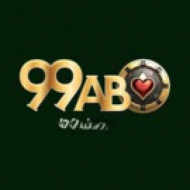 Profile photo of miqsang@gmail.com