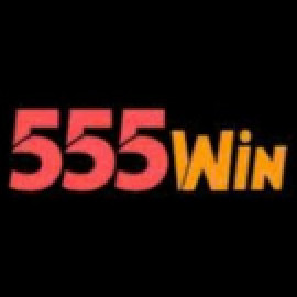 Profile photo of mcgregorgieseke@gmail.com