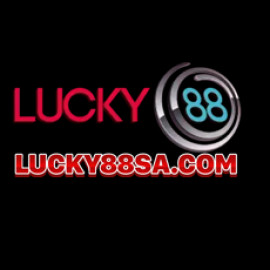 Profile photo of shahid682586@gmail.com