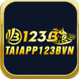 Profile picture of fullenwideramyas91@hotmail.com