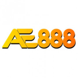 Profile picture of GerbsBandyk@gmail.com