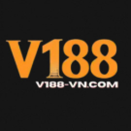 Profile photo of antonozcg_mianecki@gmx.us