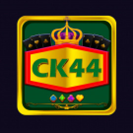 Profile picture of jessyxjylp228@gmail.com