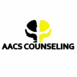 Profile picture of aacscounseling@outlook.com