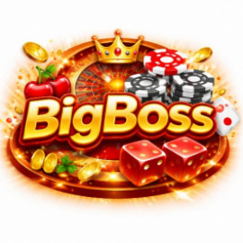 Profile picture of NitzkowskiHarnett@gmail.com