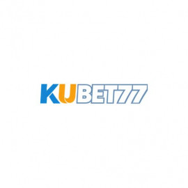 Profile picture of MichaelMorris6oi9daw@gmail.com