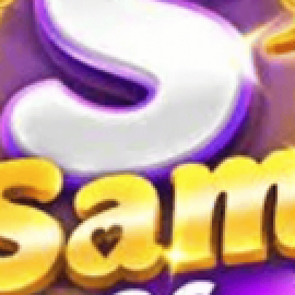 Profile picture of sam86ph@gmail.com